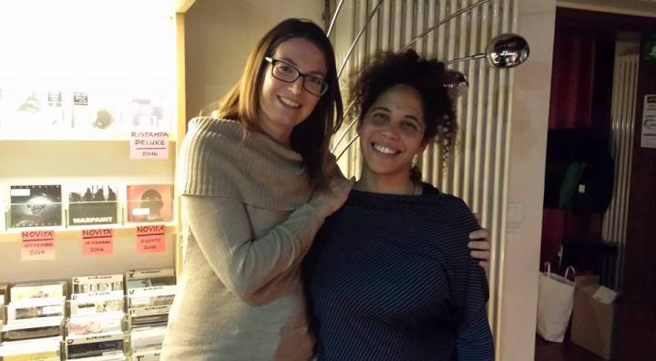 14563505_364573510546575_4351757532443738020_n