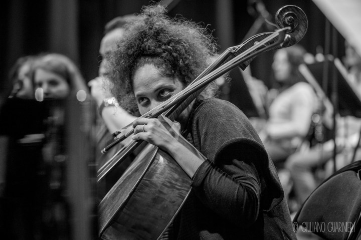 17358795_10211004561023356_5212684479624761681_o