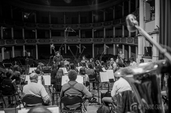 17359063_10211004553223161_6279334198601263548_o