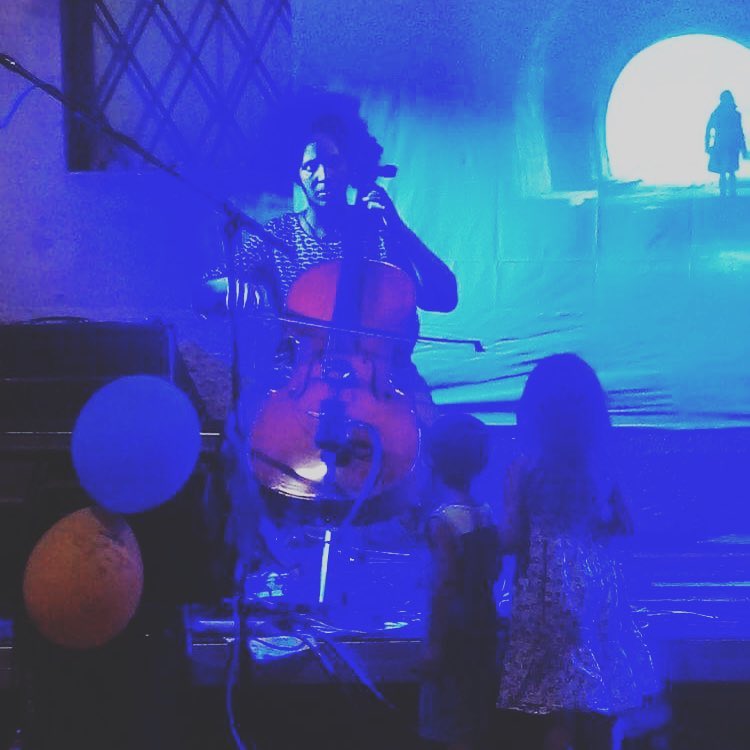 19399879_473135856354893_3925451394363450736_n