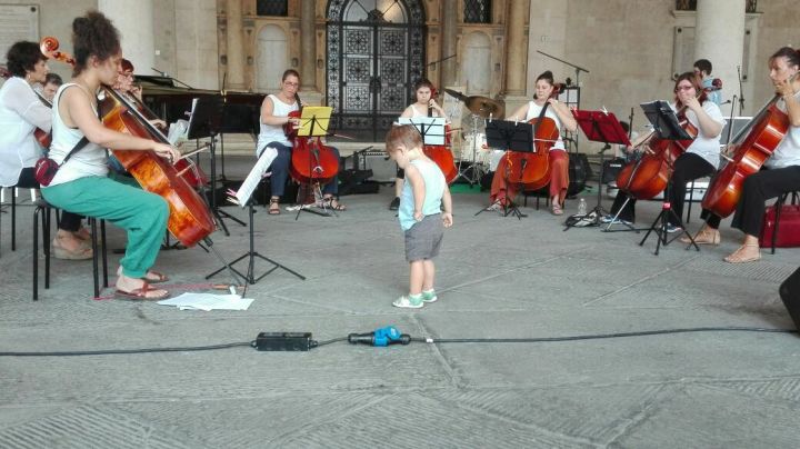 19441767_10213212387774899_3757512291730008741_o