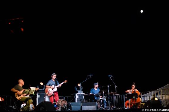 20626418_10209631051793413_5611258063597117873_o