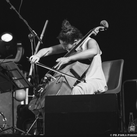 20626542_10209631081714161_176727403564120676_o