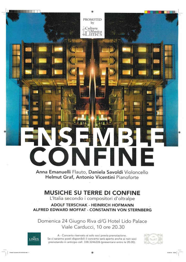 34579134_10216678609381407_6985327302611566592_o