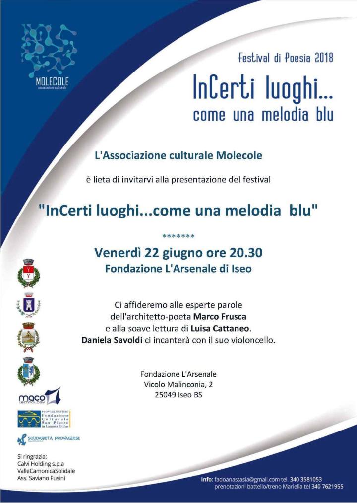 35761519_2103014786607214_2398858720806174720_o