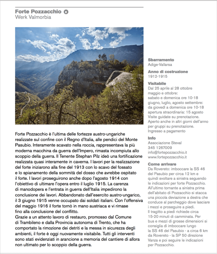 Schermata 2018-07-27 alle 11.06.36