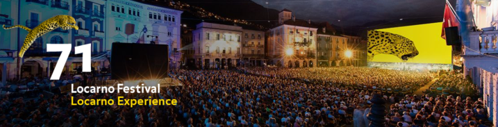 Schermata 2018-07-31 alle 12.53.51