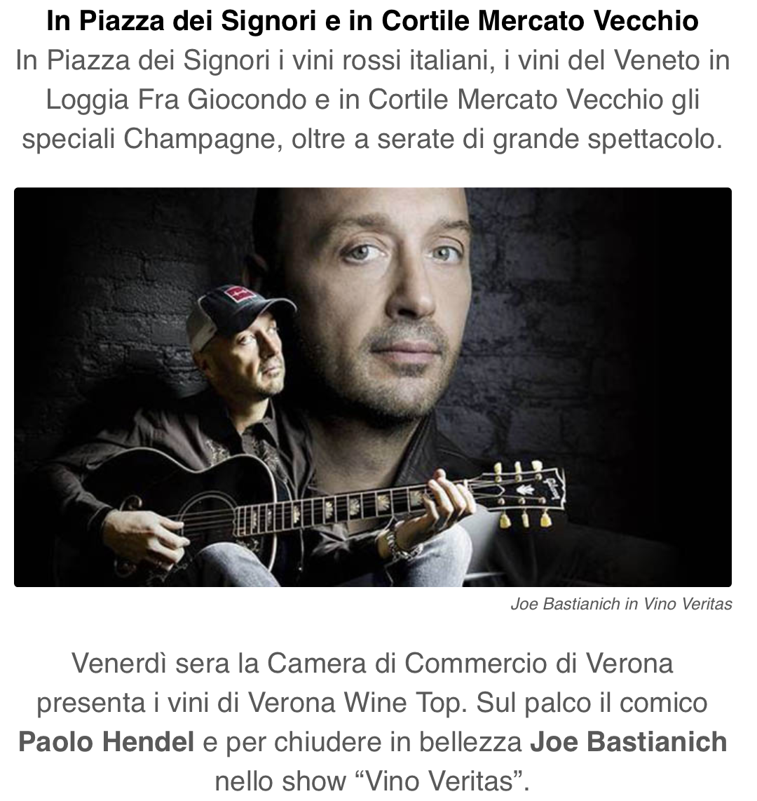 Schermata 2019-04-02 alle 10.09.02